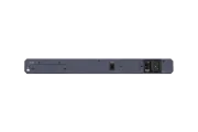RG-WALL-1600-Z5100-S